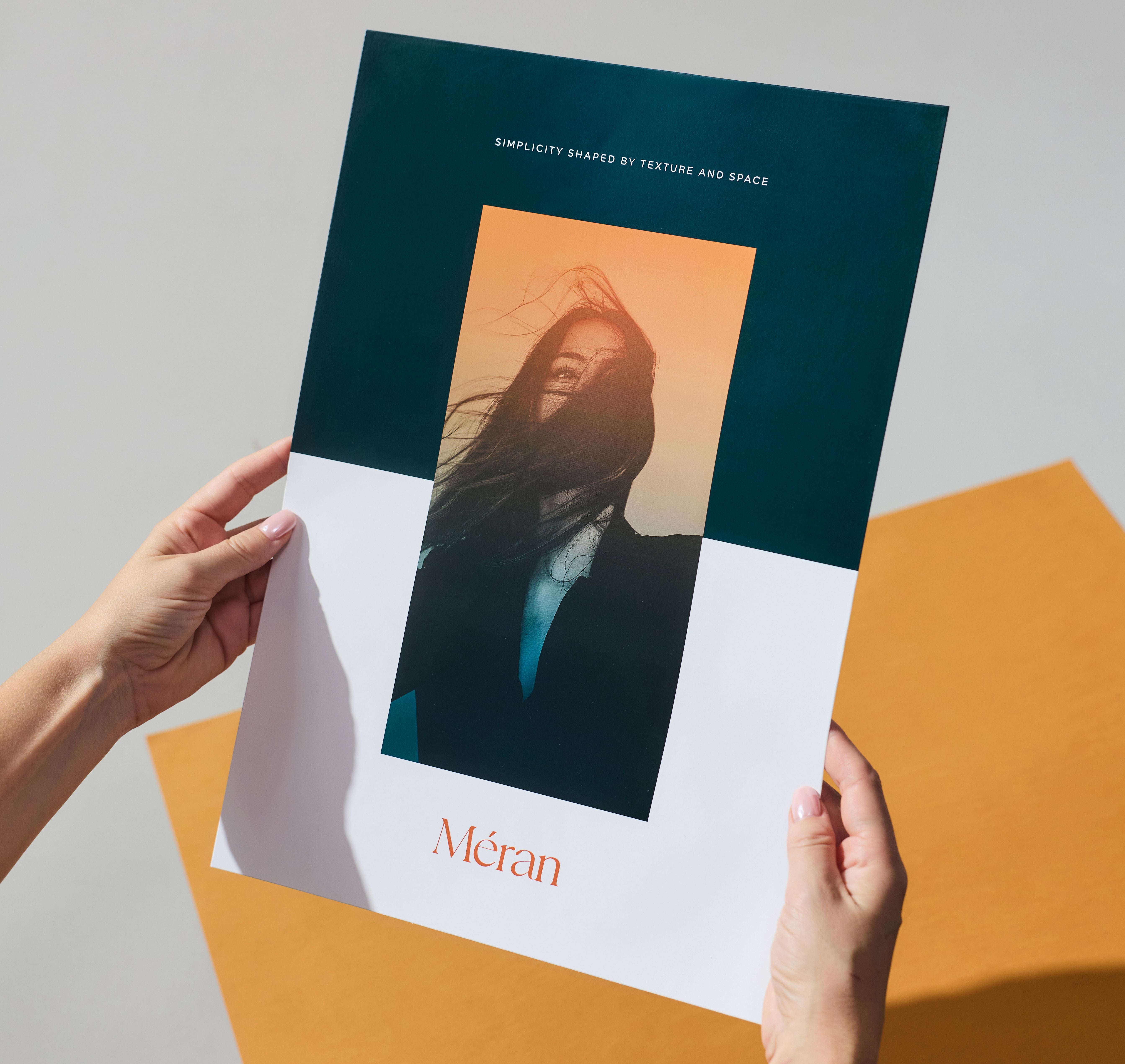How to Print a Large Poster Without it Being Blurry or Pixelated